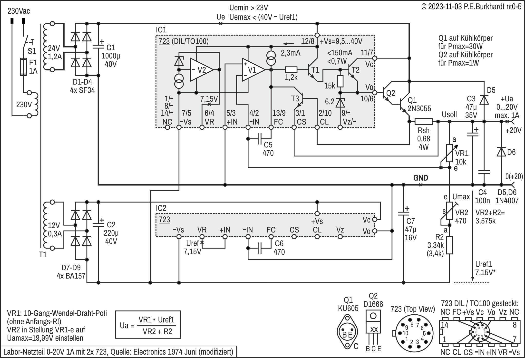 12v 1a 2a 3a 4a 5a 6a 8a 10a AC / DC Adapter Schalter Netzteil Ladegerät  für LED Lichtleisten Cctv 5,5x2,1-2,5 mm